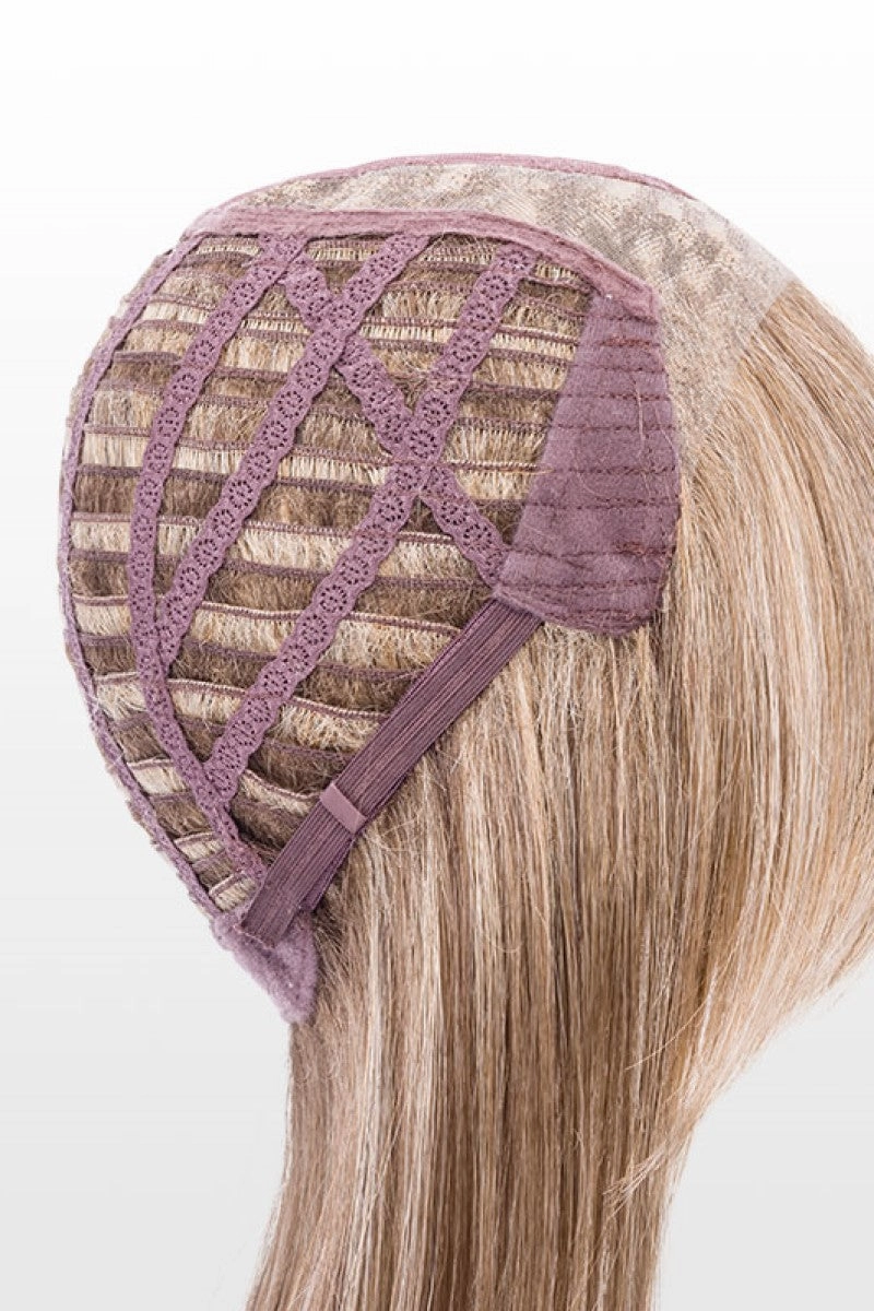 Ellen Wille Wigs - Miley Small Mono
