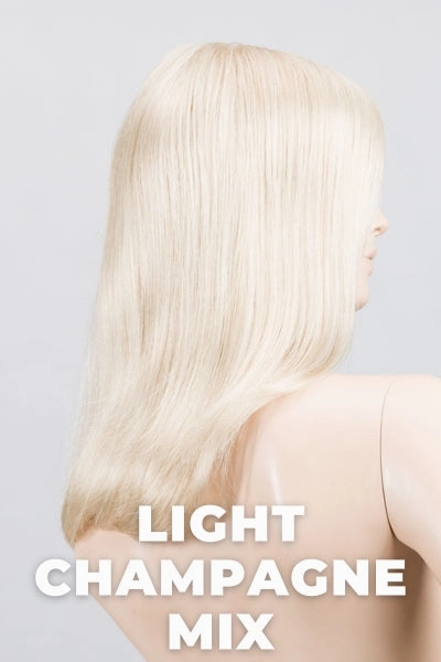 Ellen Wille Wigs - Miley Small Mono