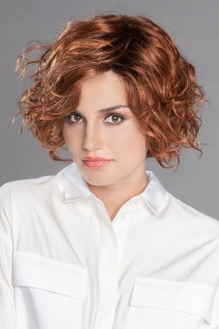 Ellen Wille Wigs - Movie Star