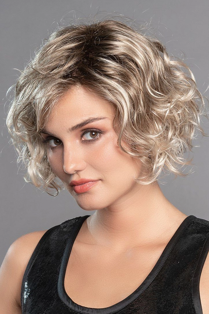 Ellen Wille Wigs - Movie Star