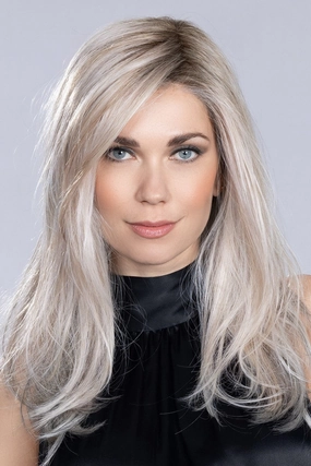 Ellen Wille Wigs - Music
