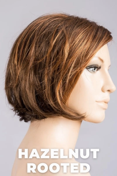 Ellen Wille Wigs - Night