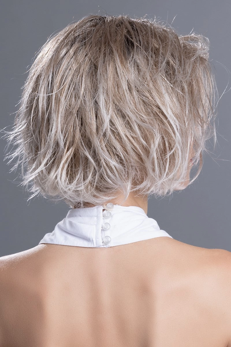 Ellen Wille Wigs - Night