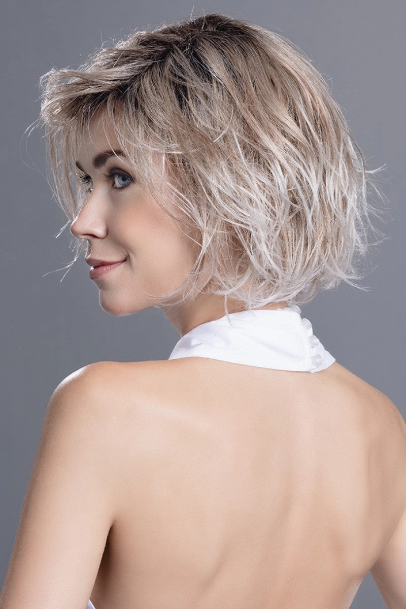 Ellen Wille Wigs - Night