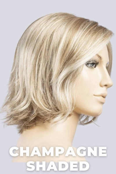 Ellen Wille Wigs - Nola