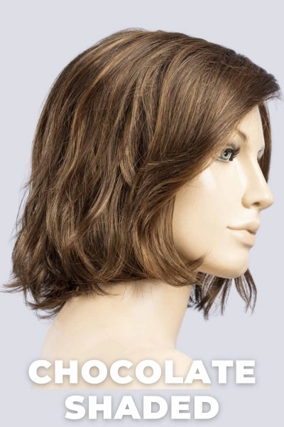 Ellen Wille Wigs - Nola
