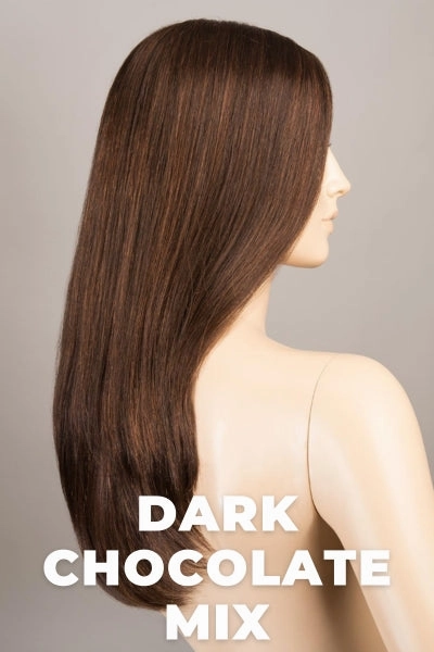 Ellen Wille Wigs - Obsession - Remy Human Hair