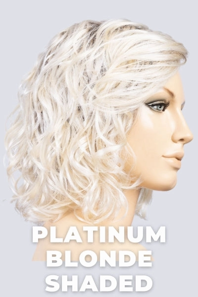 Ellen Wille Wigs - Onda