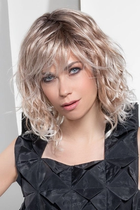 Ellen Wille Wigs - Perla