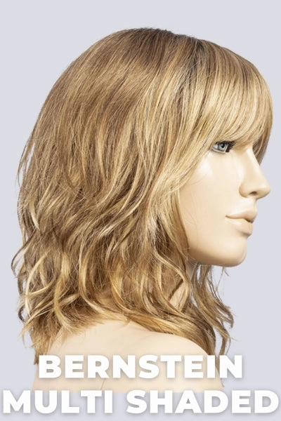 Ellen Wille Wigs - Perla
