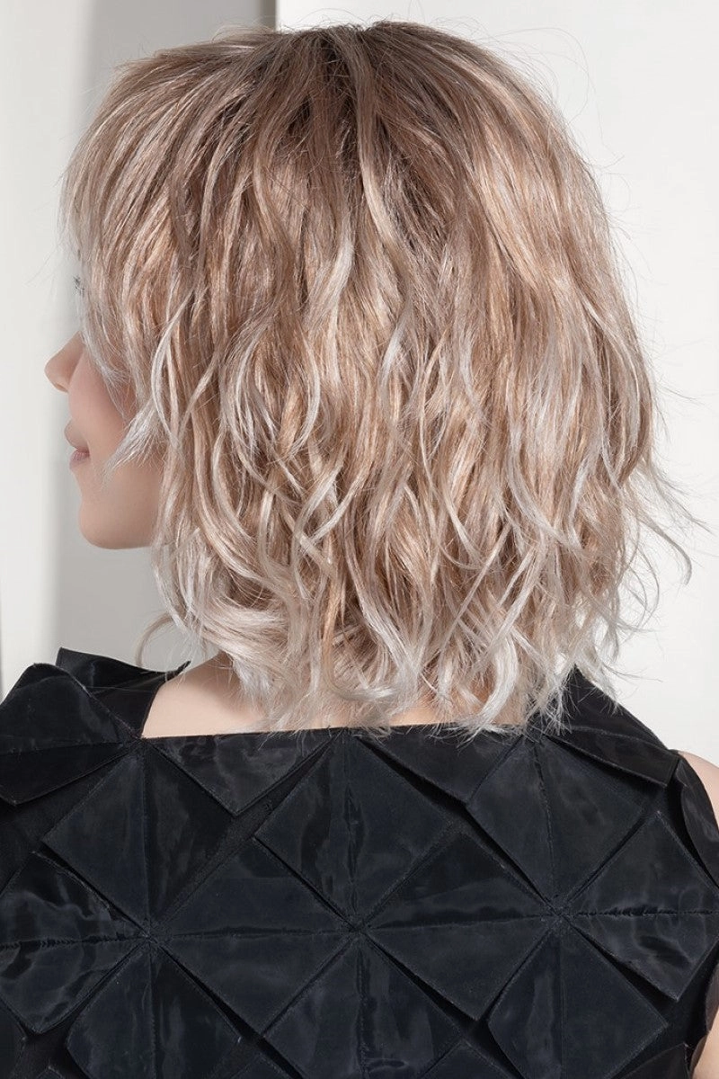 Ellen Wille Wigs - Perla