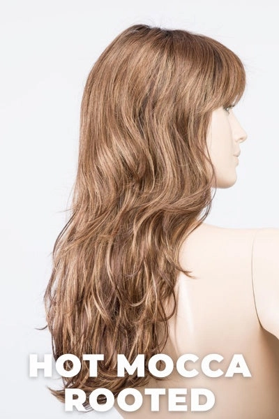 Ellen Wille Wigs - Pretty
