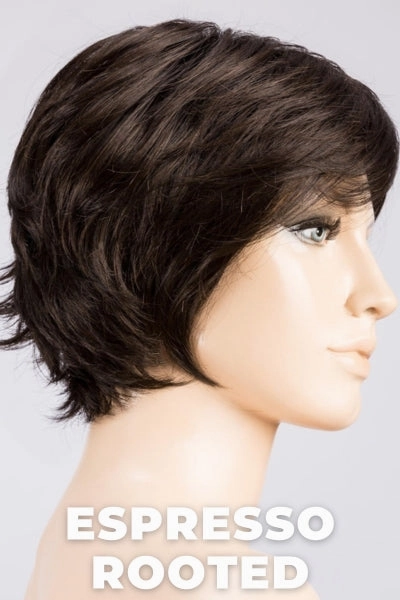 Ellen Wille Wigs - Raise