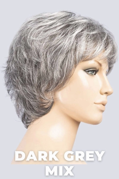 Ellen Wille Wigs - Rica