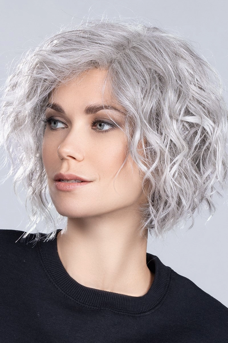 Ellen Wille Wigs - Scala