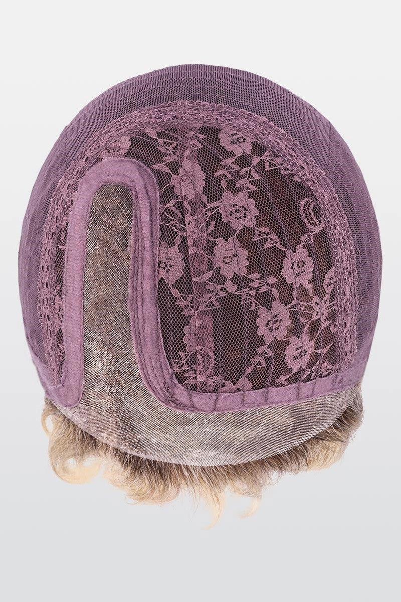 Ellen Wille Wigs - Scala