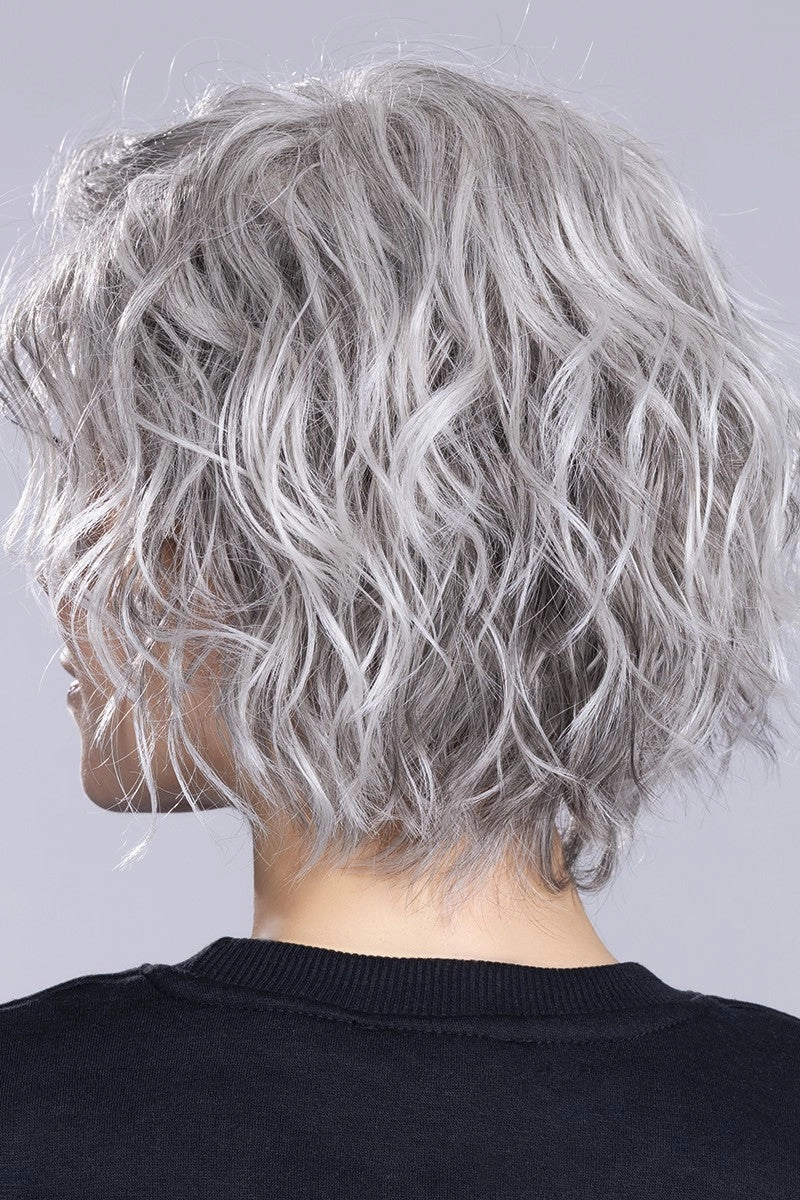 Ellen Wille Wigs - Scala