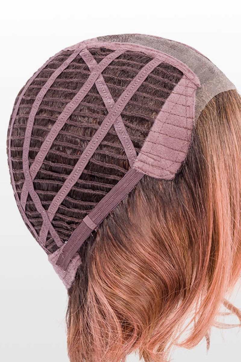 Ellen Wille Wigs - Stella