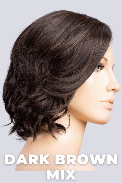 Ellen Wille Wigs - Stella