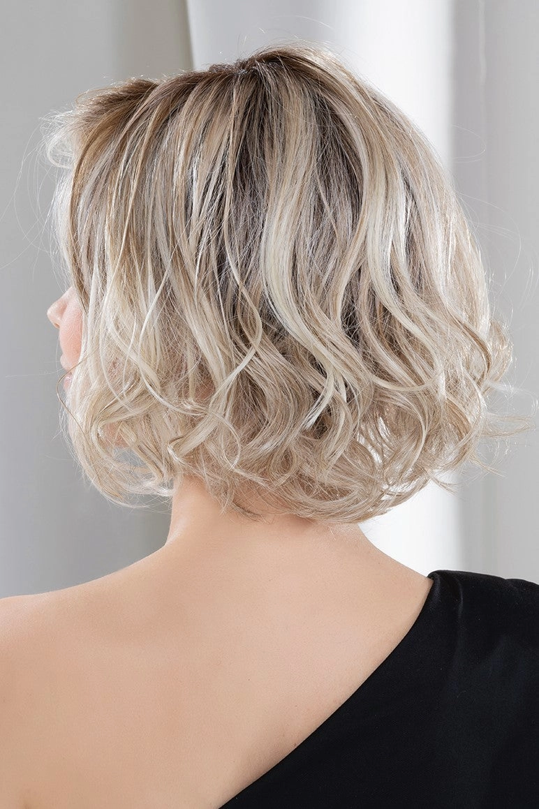 Ellen Wille Wigs - Stella