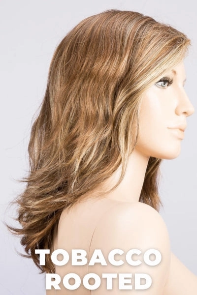 Ellen Wille Wigs - Touch