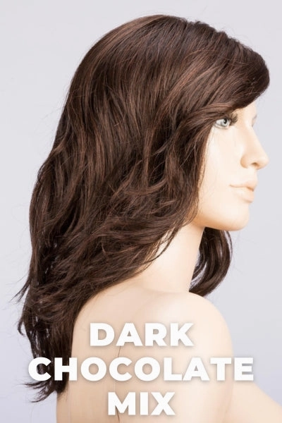 Ellen Wille Wigs - Touch