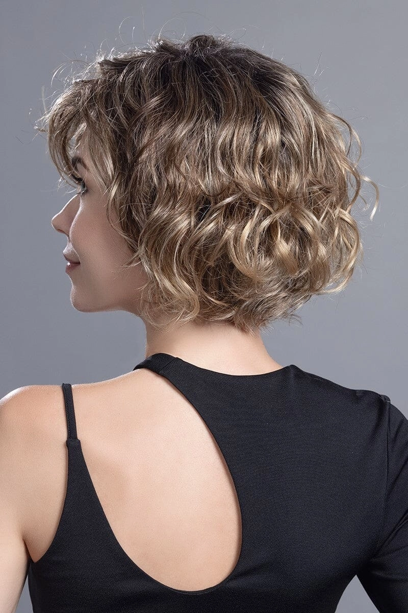 Ellen Wille Wigs - Turn