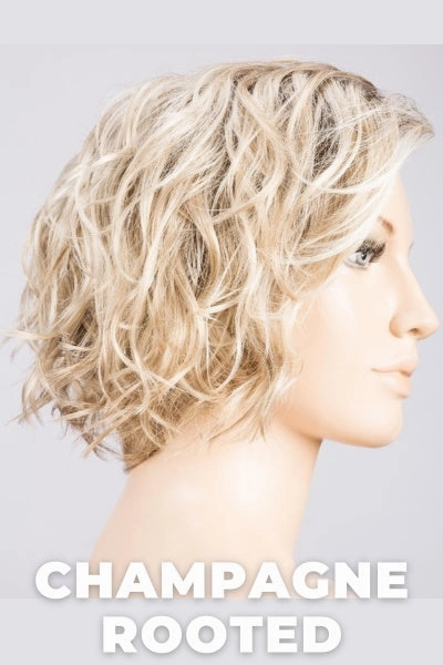 Ellen Wille Wigs - Turn