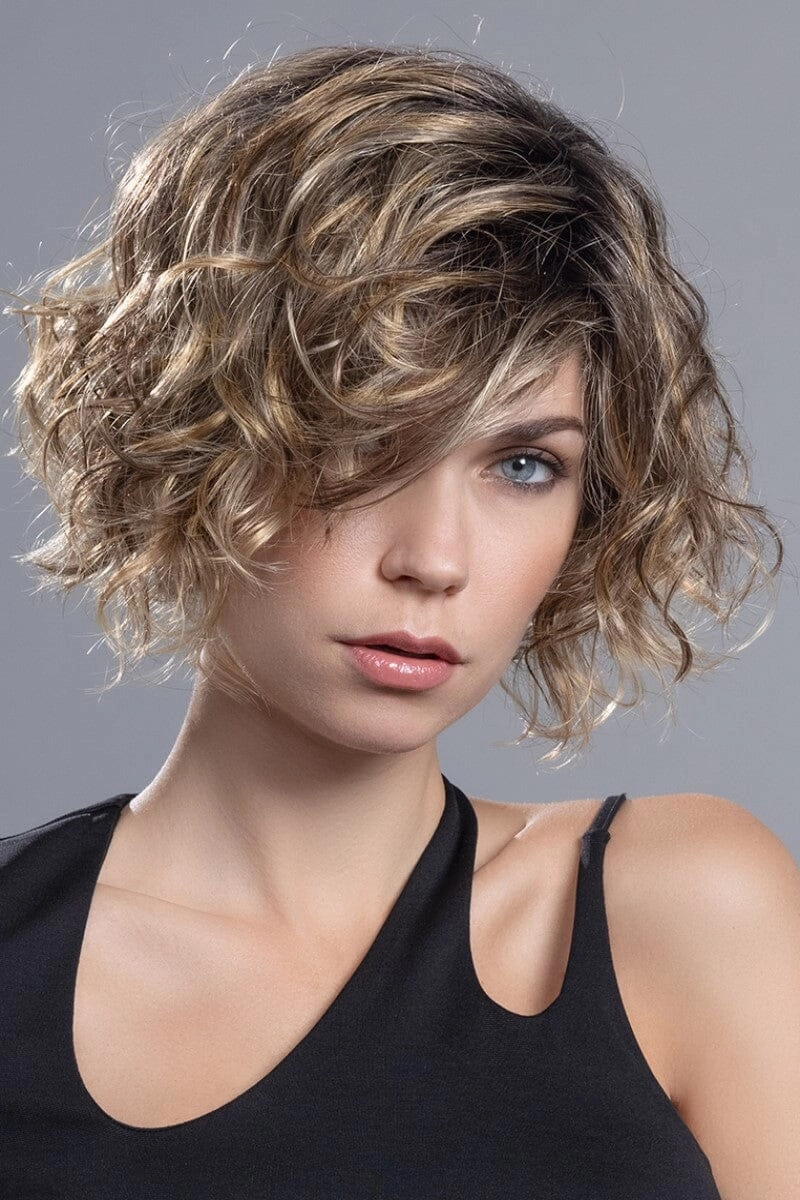 Ellen Wille Wigs - Turn