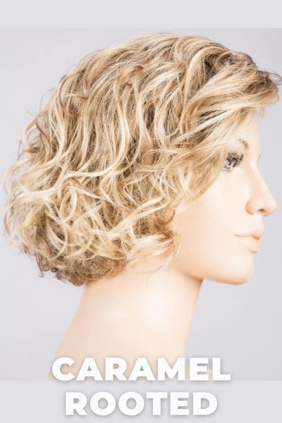 Ellen Wille Wigs - Turn