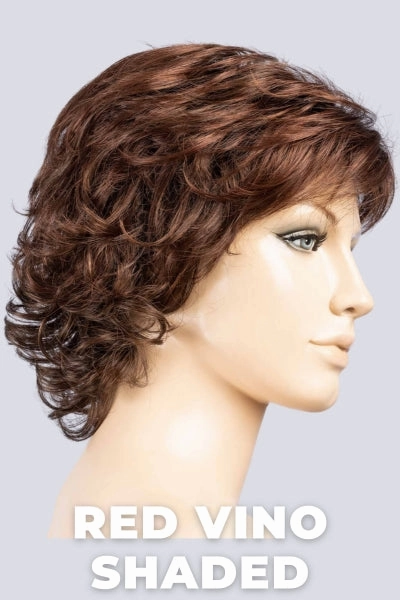 Ellen Wille Wigs - Villana
