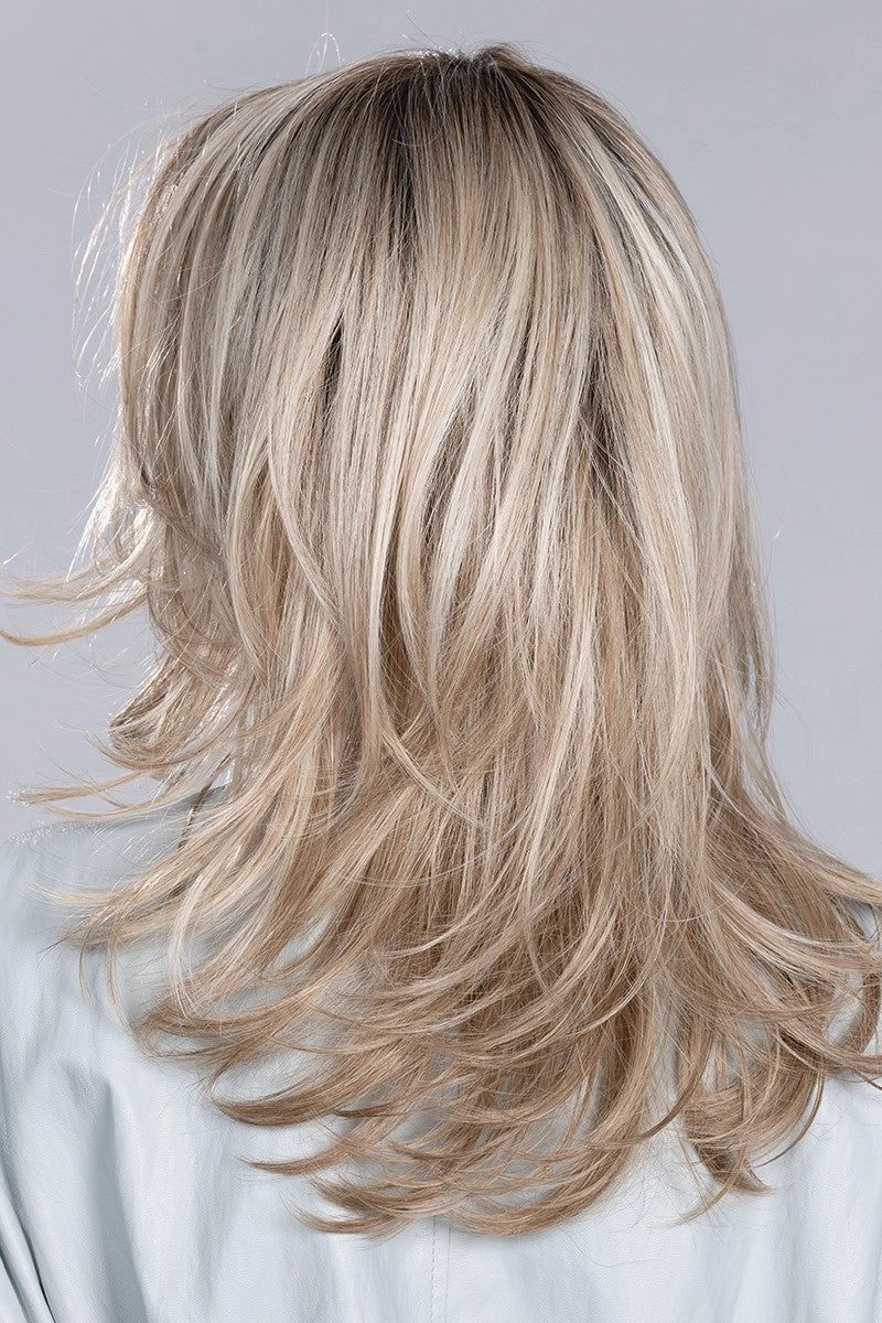 Ellen Wille Wigs - Voice Large