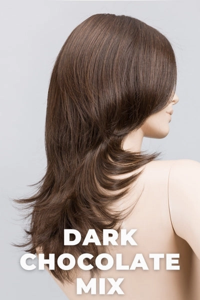 Ellen Wille Wigs - Voice Large