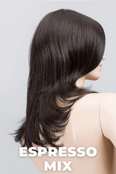 Ellen Wille Wigs - Voice Large