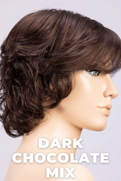 Ellen Wille Wigs - Wide