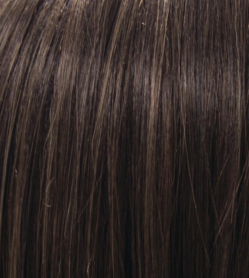 Elliot Wig by Noriko | Synthetic