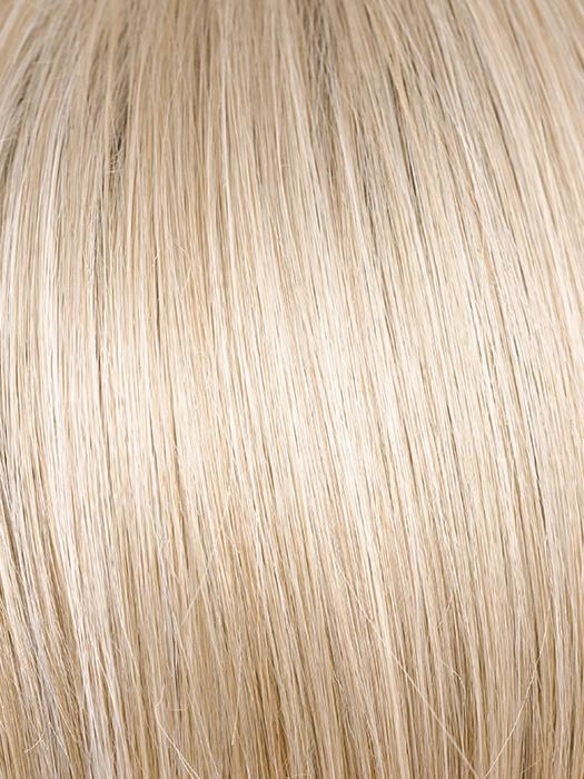 Elsie | Synthetic Lace Front Wig