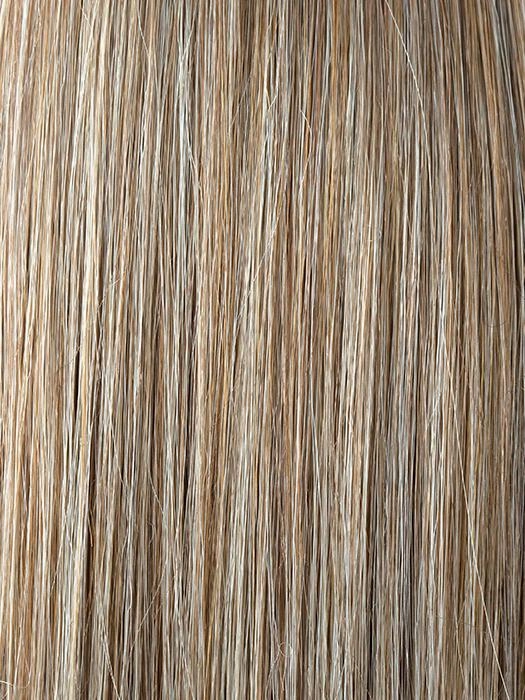 Elsie | Synthetic Lace Front Wig