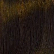 Embrace wig - Natural Image