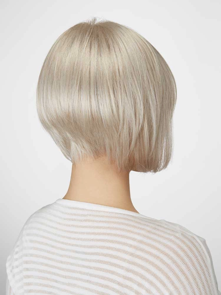 Embrace wig - Natural Image