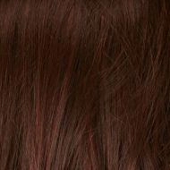 Embrace wig - Natural Image