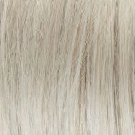 Embrace wig - Natural Image