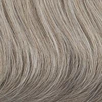 Embrace wig - Raquel Welch