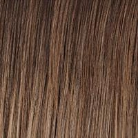 Embrace wig - Raquel Welch