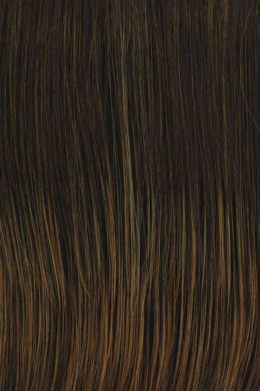 Embrace Wig by Raquel Welch | Heat Friendly Synthetic (Traditional Cap)