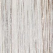 Embrace Wig by Raquel Welch | Heat Friendly Synthetic (Traditional Cap)