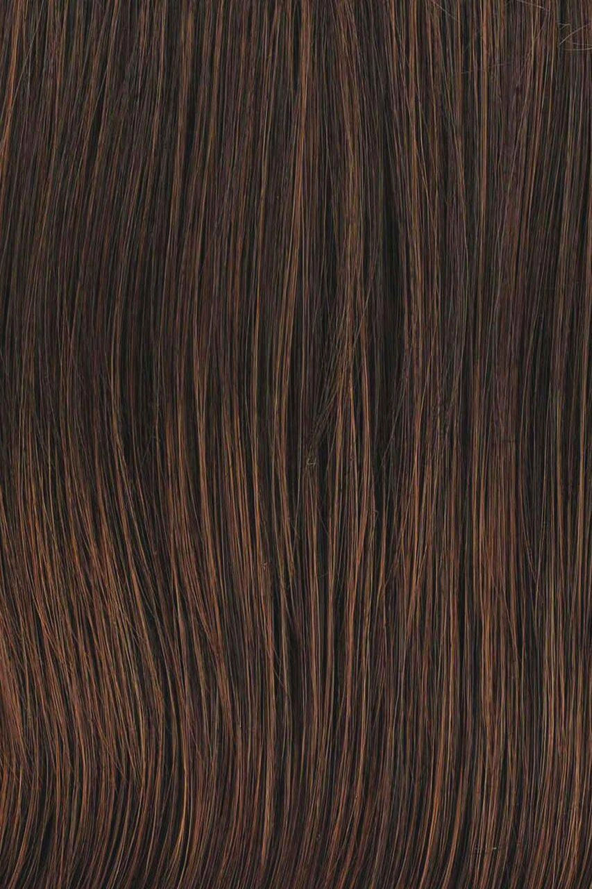 Embrace Wig by Raquel Welch | Heat Friendly Synthetic (Traditional Cap)