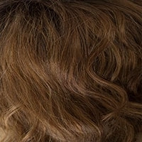 Emery wig - Noriko