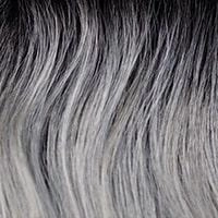 Emery wig - Noriko