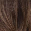 Emery wig - Noriko